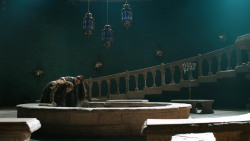 extant_GameOfThrones_4x07-Mockingbird_6592