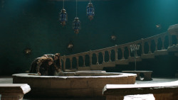 extant_GameOfThrones_4x07-Mockingbird_6594