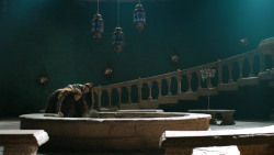 extant_GameOfThrones_4x07-Mockingbird_6596