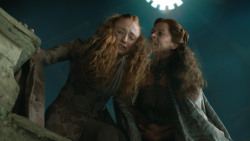 extant_GameOfThrones_4x07-Mockingbird_6598