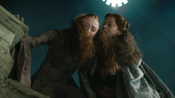 extant_GameOfThrones_4x07-Mockingbird_6600