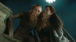 extant_GameOfThrones_4x07-Mockingbird_6601