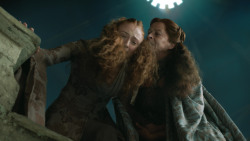 extant_GameOfThrones_4x07-Mockingbird_6602