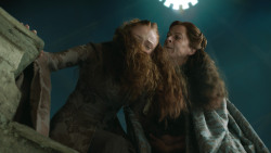 extant_GameOfThrones_4x07-Mockingbird_6603