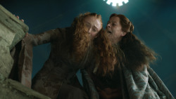 extant_GameOfThrones_4x07-Mockingbird_6604