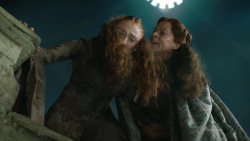extant_GameOfThrones_4x07-Mockingbird_6605