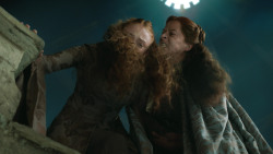 extant_GameOfThrones_4x07-Mockingbird_6606