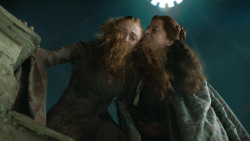 extant_GameOfThrones_4x07-Mockingbird_6607