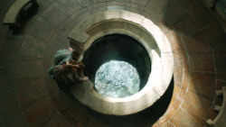 extant_GameOfThrones_4x07-Mockingbird_6610