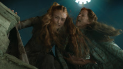extant_GameOfThrones_4x07-Mockingbird_6615