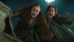 extant_GameOfThrones_4x07-Mockingbird_6617