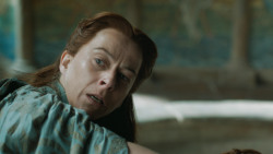 extant_GameOfThrones_4x07-Mockingbird_6624