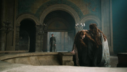 extant_GameOfThrones_4x07-Mockingbird_6625