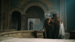 extant_GameOfThrones_4x07-Mockingbird_6626