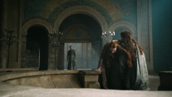 extant_GameOfThrones_4x07-Mockingbird_6628