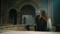 extant_GameOfThrones_4x07-Mockingbird_6629
