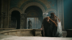 extant_GameOfThrones_4x07-Mockingbird_6630