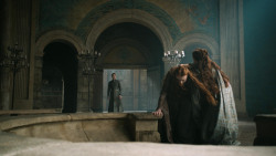 extant_GameOfThrones_4x07-Mockingbird_6631