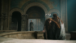 extant_GameOfThrones_4x07-Mockingbird_6633