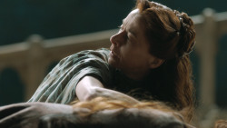 extant_GameOfThrones_4x07-Mockingbird_6634