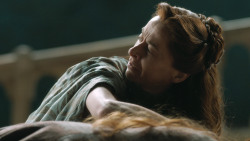 extant_GameOfThrones_4x07-Mockingbird_6641