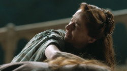 extant_GameOfThrones_4x07-Mockingbird_6642