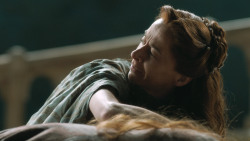 extant_GameOfThrones_4x07-Mockingbird_6643