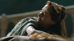 extant_GameOfThrones_4x07-Mockingbird_6644
