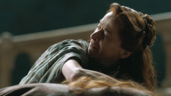 extant_GameOfThrones_4x07-Mockingbird_6645