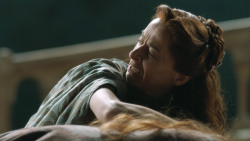extant_GameOfThrones_4x07-Mockingbird_6646