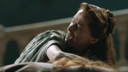 extant_GameOfThrones_4x07-Mockingbird_6647
