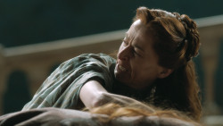extant_GameOfThrones_4x07-Mockingbird_6648