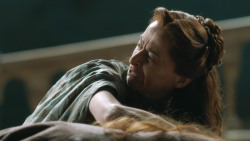 extant_GameOfThrones_4x07-Mockingbird_6649