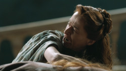 extant_GameOfThrones_4x07-Mockingbird_6650