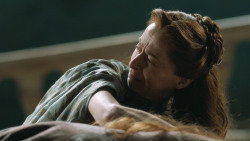 extant_GameOfThrones_4x07-Mockingbird_6651