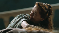 extant_GameOfThrones_4x07-Mockingbird_6652