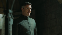extant_GameOfThrones_4x07-Mockingbird_6653