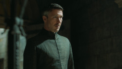 extant_GameOfThrones_4x07-Mockingbird_6656