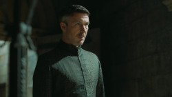 extant_GameOfThrones_4x07-Mockingbird_6658