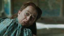extant_GameOfThrones_4x07-Mockingbird_6661