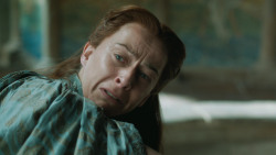 extant_GameOfThrones_4x07-Mockingbird_6662