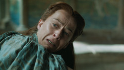 extant_GameOfThrones_4x07-Mockingbird_6663