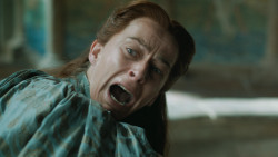extant_GameOfThrones_4x07-Mockingbird_6664