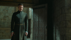 extant_GameOfThrones_4x07-Mockingbird_6669