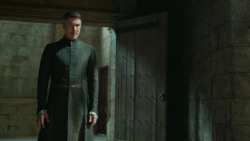 extant_GameOfThrones_4x07-Mockingbird_6672
