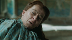 extant_GameOfThrones_4x07-Mockingbird_6674