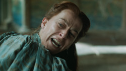 extant_GameOfThrones_4x07-Mockingbird_6675