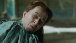 extant_GameOfThrones_4x07-Mockingbird_6676