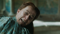 extant_GameOfThrones_4x07-Mockingbird_6677