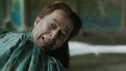 extant_GameOfThrones_4x07-Mockingbird_6678